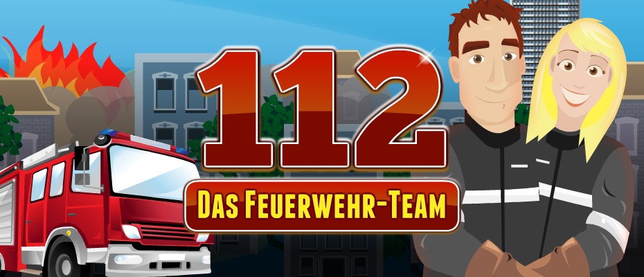freie online spiele ohne anmeldung freie online spiele ohne anmeldung
