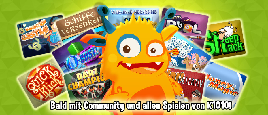 Spielmit Spielmit