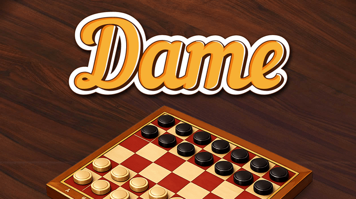 Dame