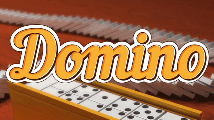 Domino