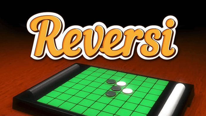Reversi