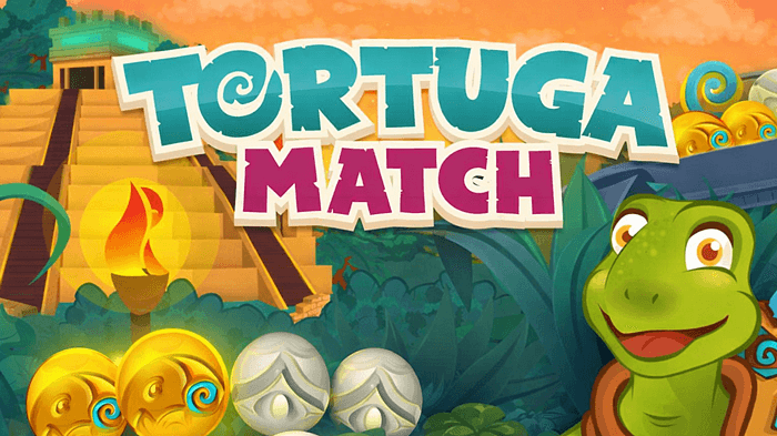 Tortuga Match