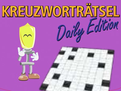 Schwedenrätsel Online Spielen Kostenlos Schwedenrätsel Online Spielen Kostenlos