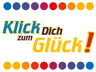 Klick Dich Klick Dich